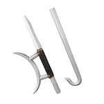 swords
